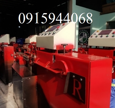 Xuất khẩu sang Srilanka