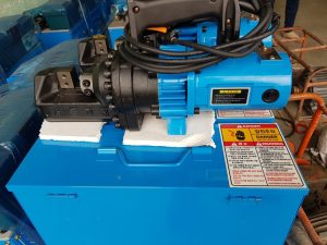 37472dbe5f5cbc02e54d