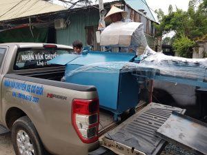 5ef324b85a5ab904e04b