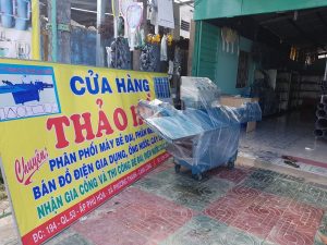 c37621815263b13de872