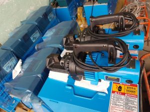 d315076d748f97d1ce9e