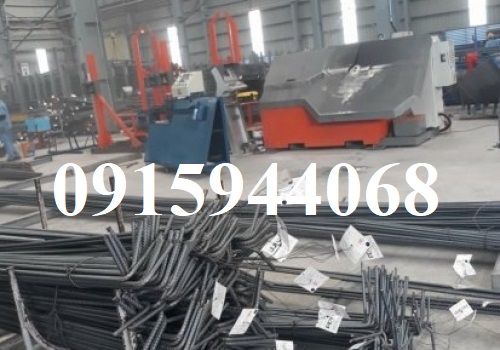 Bàn-giao-máy-cho-Công-ty-Sắt-thép-POVINA-tại-KCN-Phú-Mỹ-Bà-Rịa-500x350