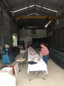 13fa5e238f496a173358