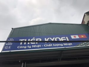 299ba04271289476cd39