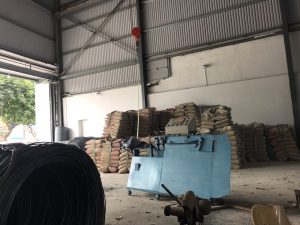 5a3c0be2da883fd66699