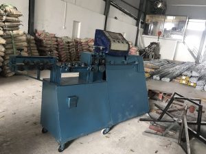 c62b30f4e19e04c05d8f