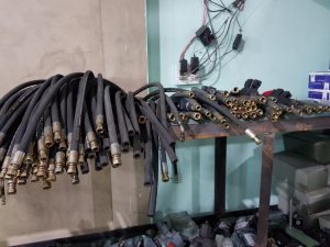 3a4f53d69da779f920b6