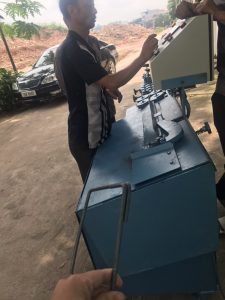 5f22505db6ef53b10afe