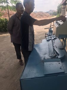 72413a3fdc8d39d3609c