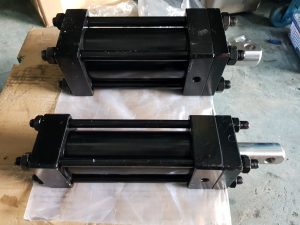 7707274bec3a0864512b