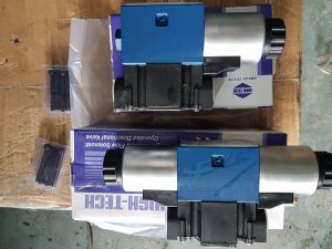 7daf06dacfab2bf572ba