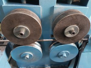 92c40c143f64db3a8275