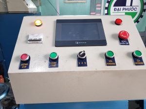 aa1aed59dc2938776138