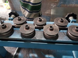 e1c0c96ef91e1d40440f