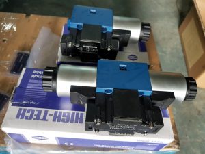 ecb179f5b08454da0d95