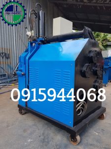 feab642120e4c2ba9bf5