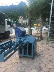 3d4570a1845660083947