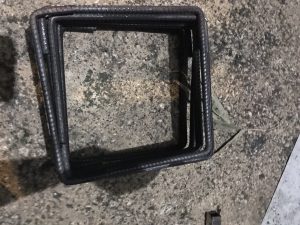 72ab0f4efbb91fe746a8