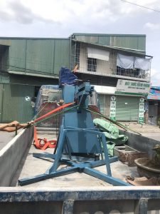 9f16e1102a24ce7a9735