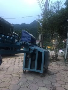 a6e65407a0f044ae1de1