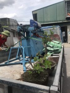 e2f098f453c0b79eeed1