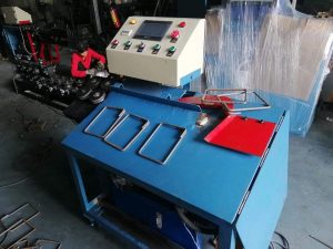 eb378da7dc70382e6161