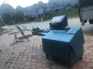 f8bb1559e1ae05f05cbf