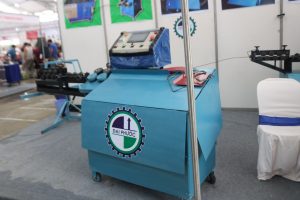 0603cbe58553610d3842