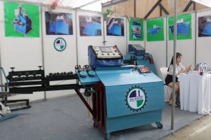 061918fc564ab214eb5b