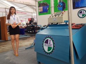 376d138b60368468dd27