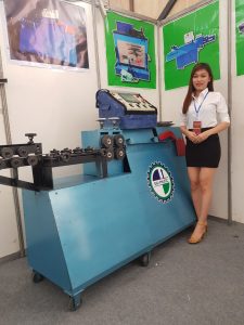 4b6678c2406ca432fd7d