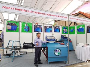 6425f1c0827d66233f6c