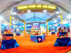 7528b9cfca722e2c7763