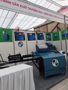 799d42d979779d29c466