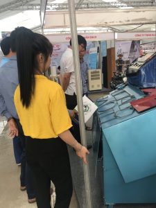 a80640e53358d7068e49