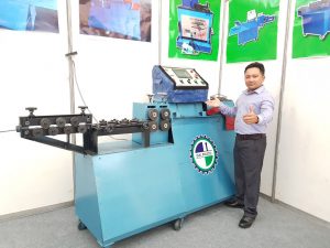 d5ec6d0855a6b1f8e8b7