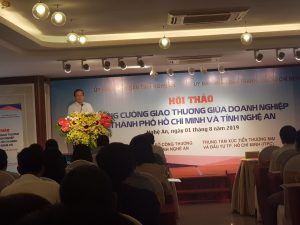 f989db22e68c02d25b9d