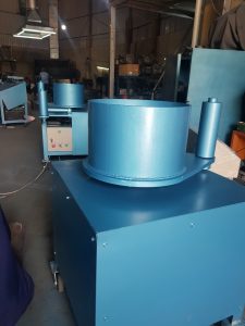 0ae891f3683b8f65d62a