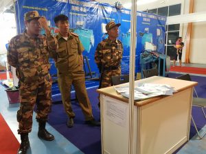 30651d7ba2d645881cc7