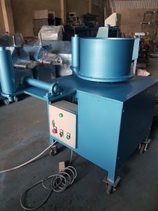 40f5c7103ed8d98680c9