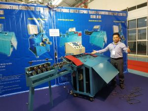 67016f0d81ba66e43fab