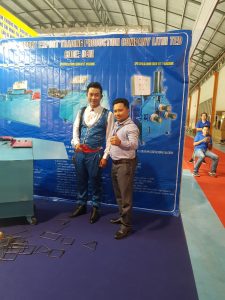 85a524a1ca162d487407