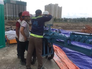 9dfed179ee45091b5054