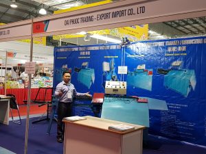 a1d31ddef36914374d78