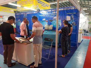 bbcbcedd7170962ecf61