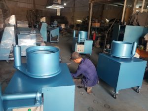 c6cbb0d2491aae44f70b