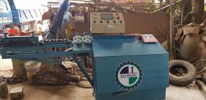 482d6a7ca0db46851fca