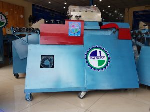 7a982119974f6e11375e