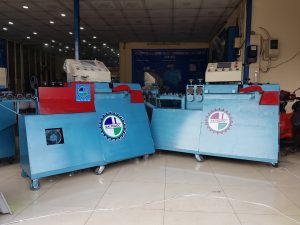 7bcf28439e15674b3e04