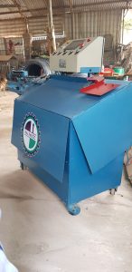 829667c5ad624b3c1273